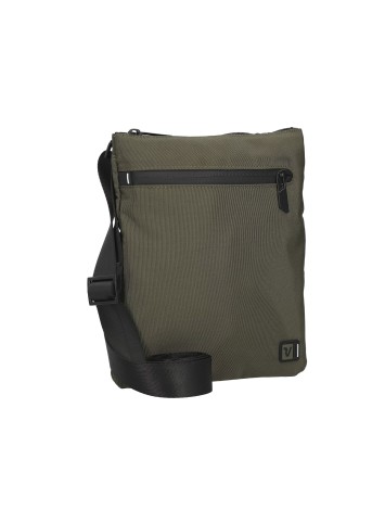 Roncato Sprint flat gent's bag