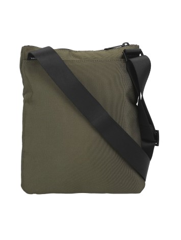 Roncato Sprint flat gent's bag