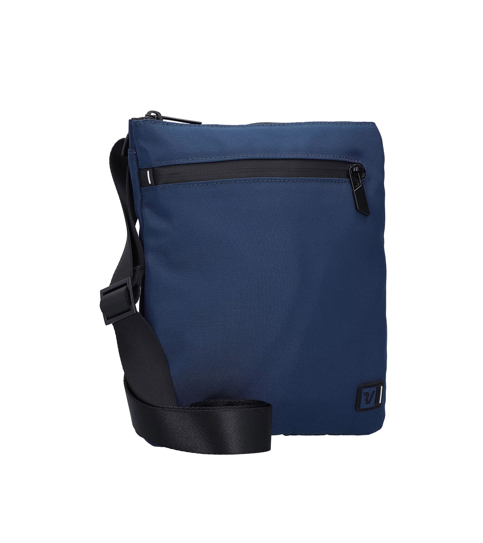 Roncato Sprint flat gent's bag