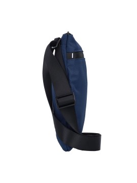 Roncato Sprint flat gent's bag