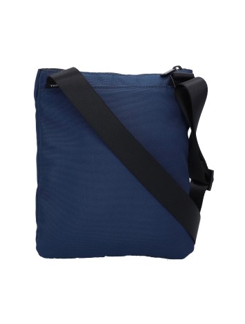 Roncato Sprint flat gent's bag