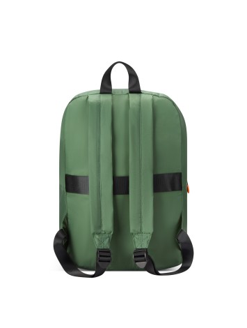 Compact Neon Mini Cabin Backpack