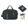 Compact Neon Mini Cabin Bag