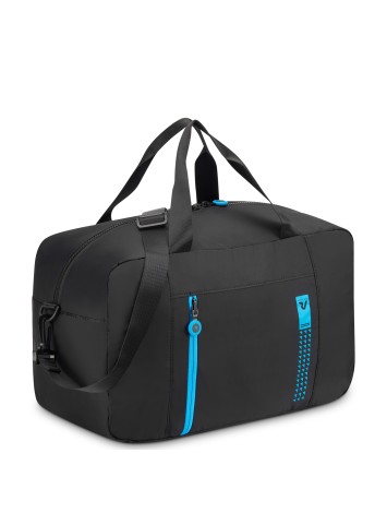 Compact Neon Mini Cabin Bag