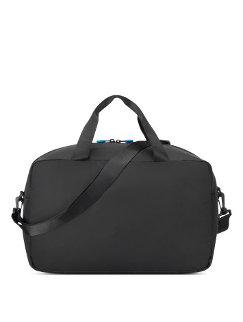 Compact Neon Mini Cabin Bag