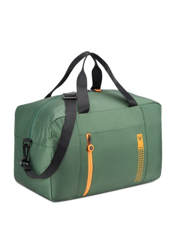 Compact Neon Mini Cabin Bag