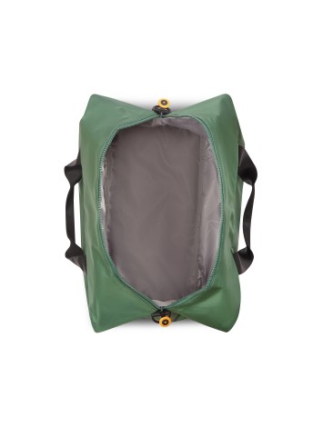 Compact Neon Mini Cabin Bag