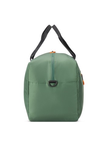 Compact Neon Mini Cabin Bag