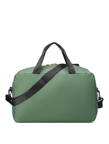 Compact Neon Mini Cabin Bag