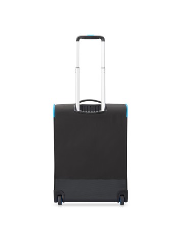 Roncato cabin trolley Neon Lite