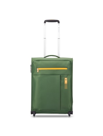 Roncato cabin trolley Neon Lite
