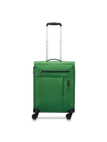 Roncato cabin trolley Lite Soft 4w