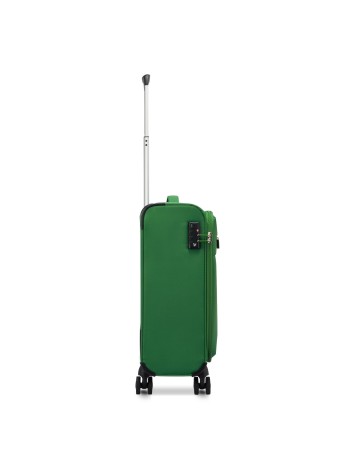 Roncato cabin trolley Lite Soft 4w