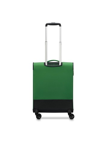 Roncato cabin trolley Lite Soft 4w