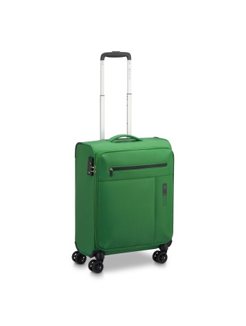Roncato cabin trolley Lite Soft 4w