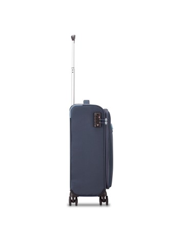 Roncato cabin trolley Lite Soft 4w