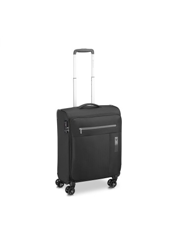 Roncato cabin trolley Lite Soft 4w
