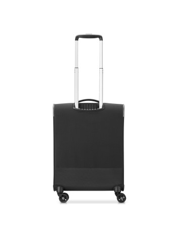 Roncato cabin trolley Lite Soft 4w