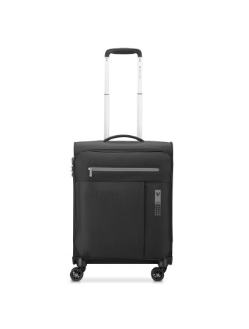 Roncato cabin trolley Lite Soft 4w