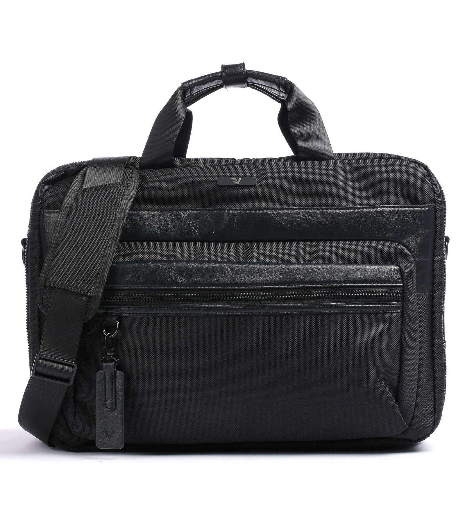 Nevada Briefcase Backpack