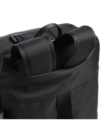 Nevada Briefcase Backpack