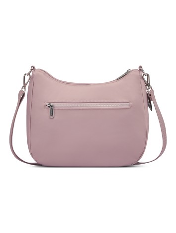 Pacific crossbody hobo