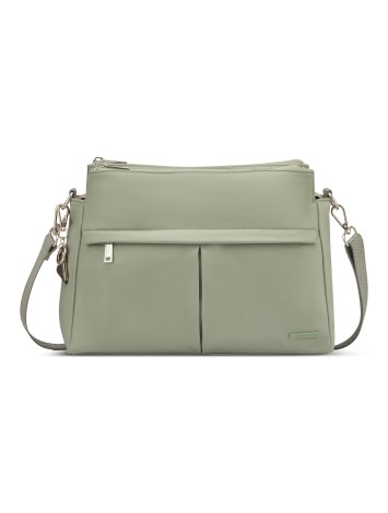 Pacific crossbody