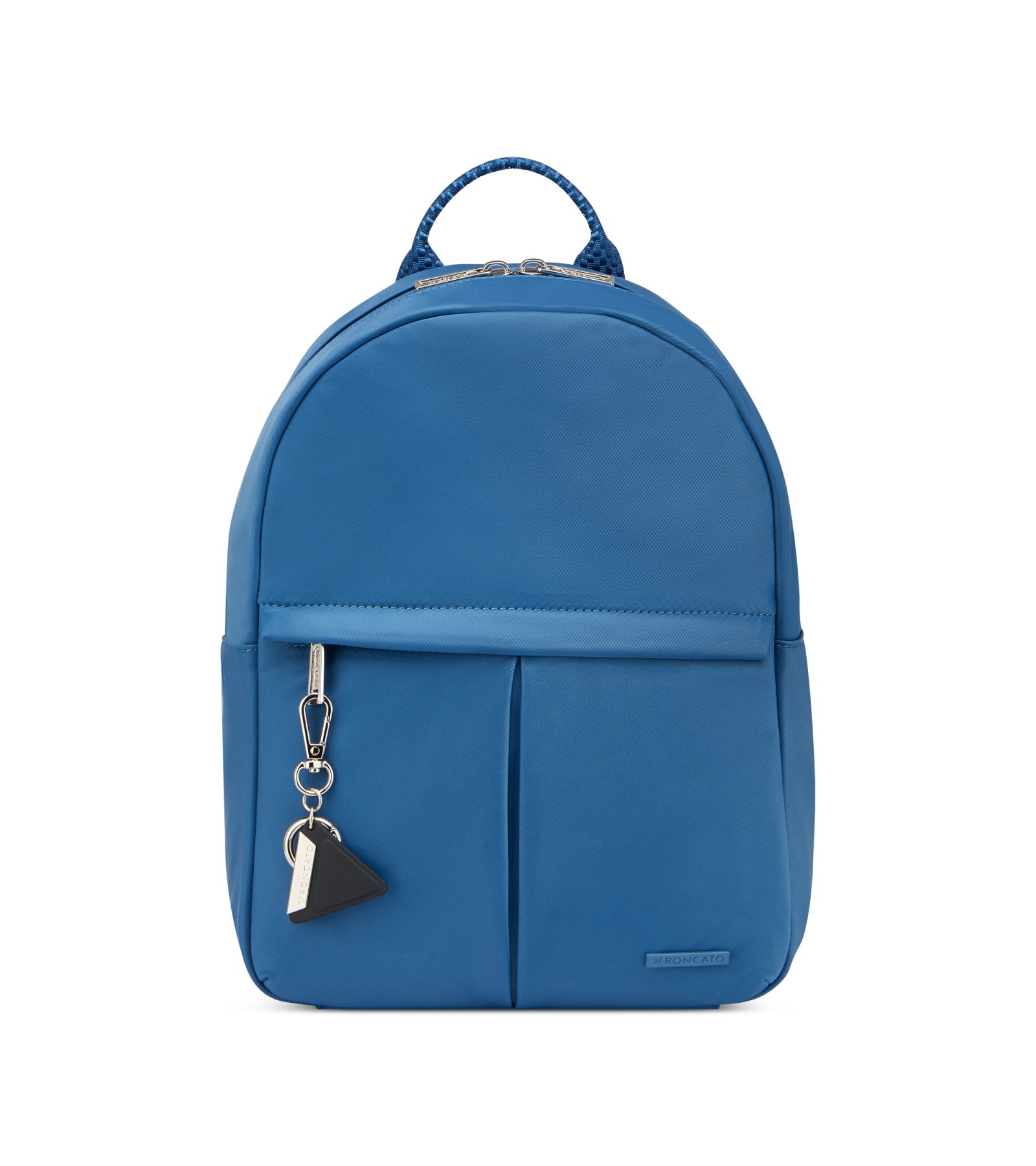 Pacific small backpack