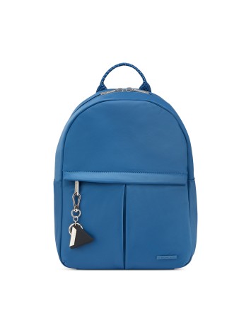 Pacific small backpack