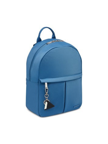 Pacific small backpack