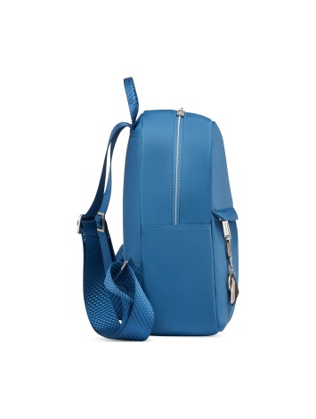 Pacific small backpack