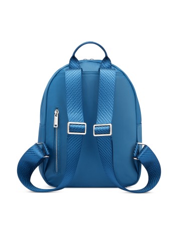 Pacific small backpack