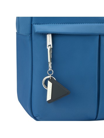 Pacific small backpack