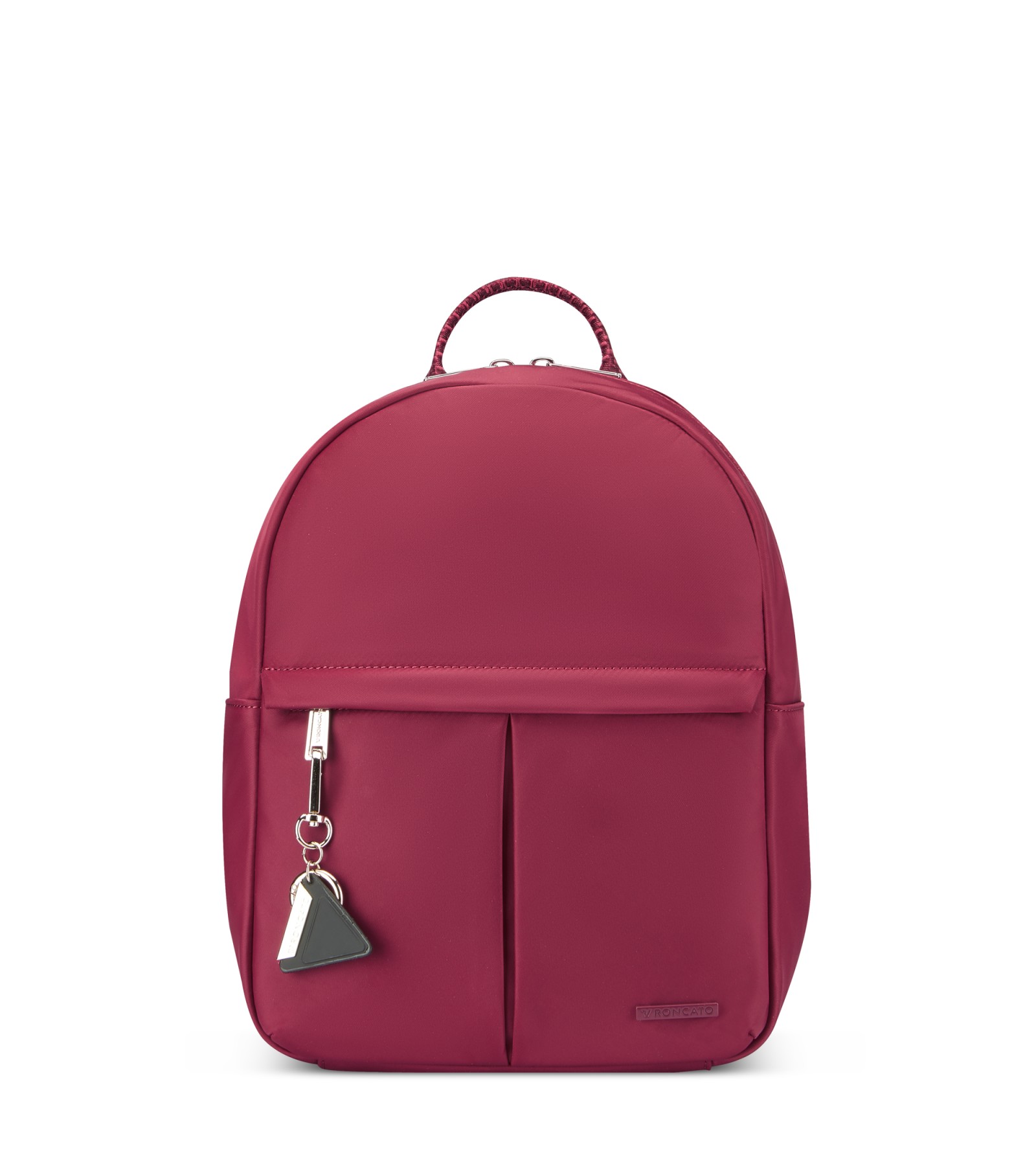 Pacific small backpack