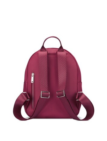 Pacific small backpack