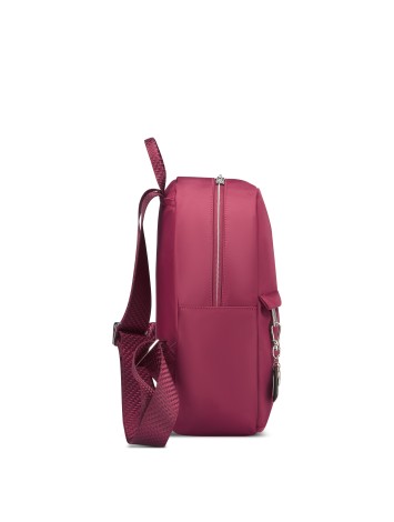 Pacific small backpack