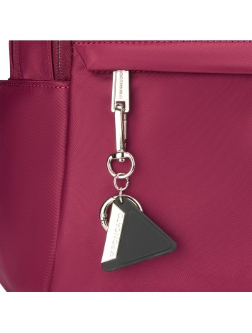 Pacific small backpack