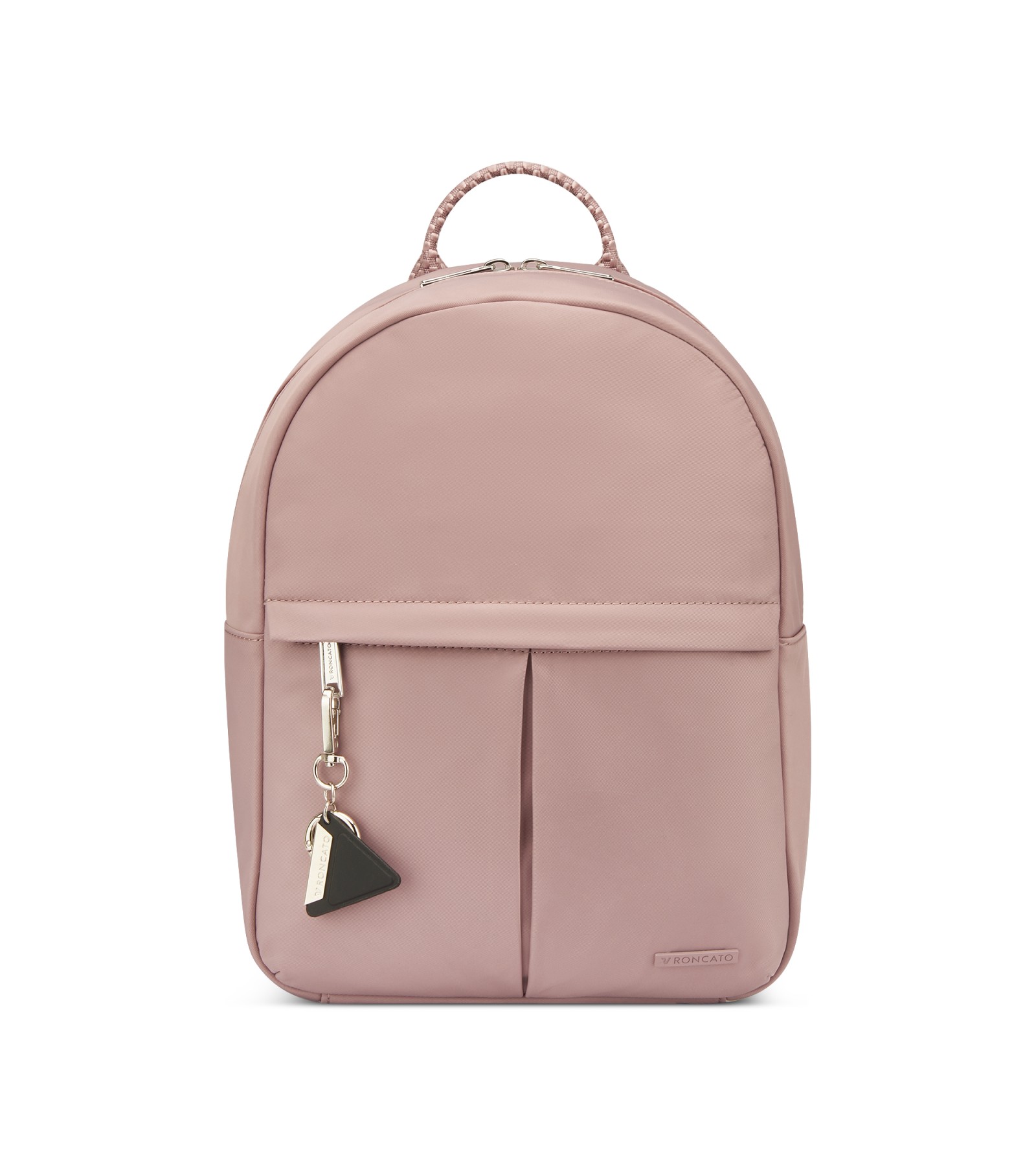 Pacific small backpack