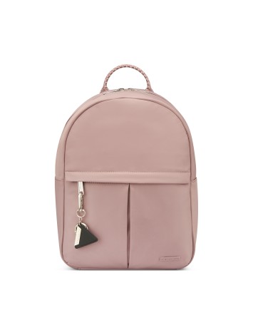 Pacific small backpack