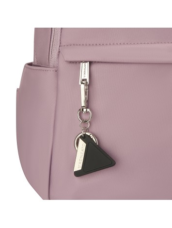 Pacific small backpack