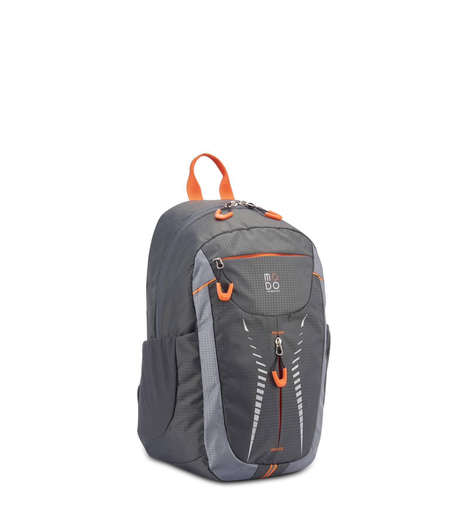 Roncato Pegasus backpack
