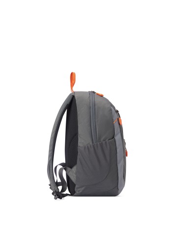 Roncato Pegasus backpack