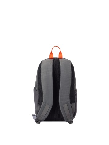 Roncato Pegasus backpack