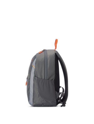 Roncato Pegasus backpack