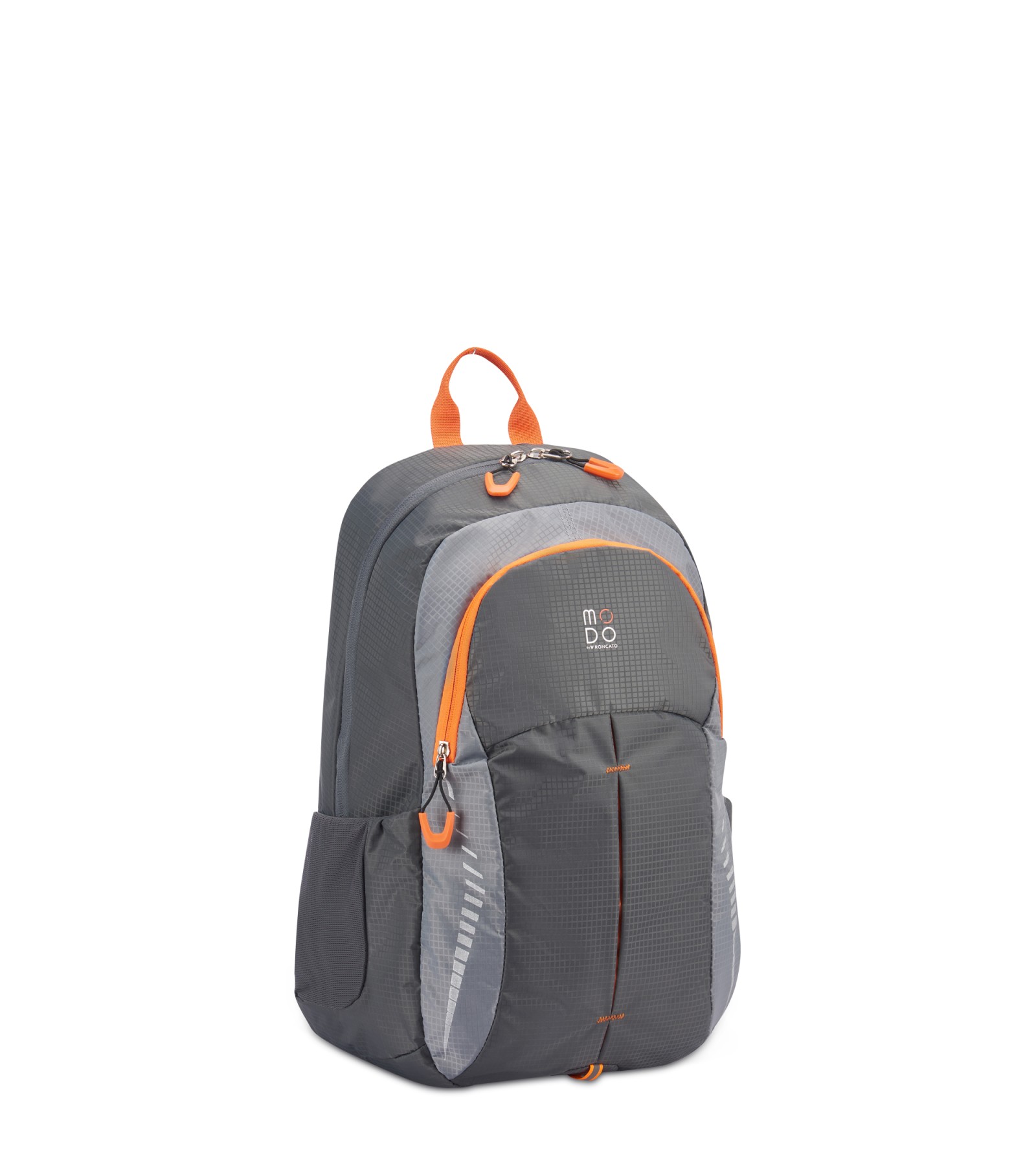 Roncato Pegasus backpack