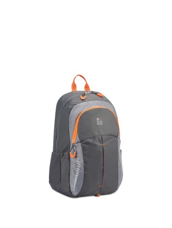 Roncato Pegasus backpack