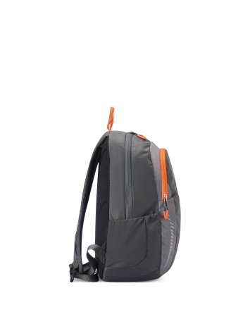 Roncato Pegasus backpack