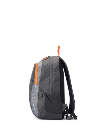 Roncato Pegasus backpack