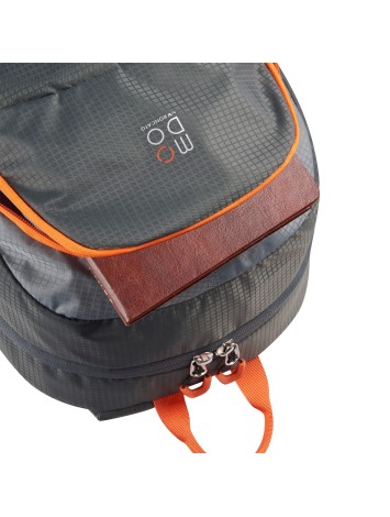 Roncato Pegasus backpack