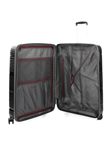 R-Lite Trolley Medium